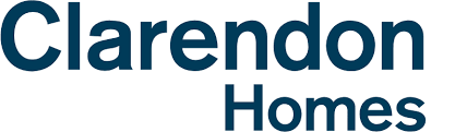 Clarendon Homes